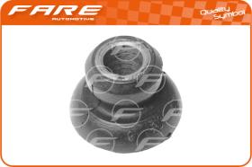 Fare 10718 - PRODUCTO