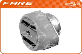 Fare 10719 - PRODUCTO