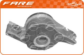 Fare 1072 - PRODUCTO