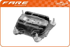 Fare 10720 - PRODUCTO