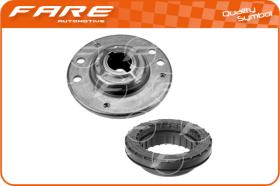 Fare 10721 - PRODUCTO