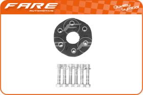 Fare 10722 - PRODUCTO