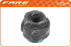 Fare 10723 - PRODUCTO