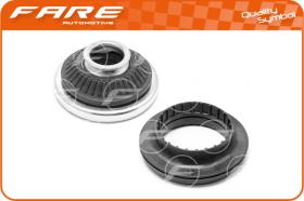 Fare 10724 - PRODUCTO