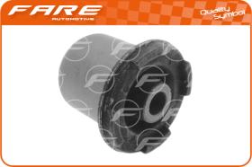 Fare 10725 - PRODUCTO