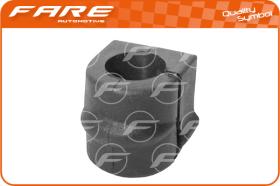 Fare 10726 - PRODUCTO