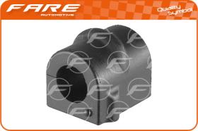 Fare 10727 - PRODUCTO