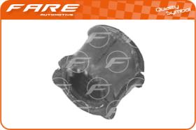 Fare 10728 - PRODUCTO