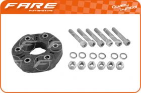 Fare 10730 - PRODUCTO