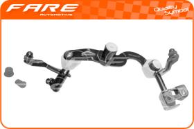 Fare 10731 - PRODUCTO