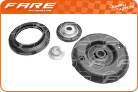 Fare 10733 - PRODUCTO