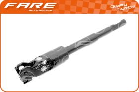 Fare 10734 - PRODUCTO