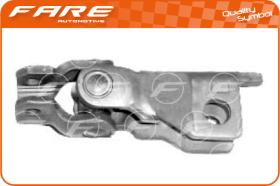 Fare 10735 - PRODUCTO