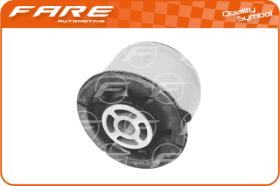 Fare 10736 - PRODUCTO