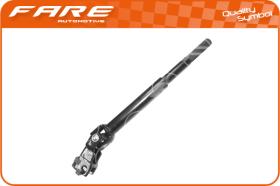 Fare 10737 - PRODUCTO