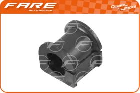 Fare 10738 - PRODUCTO