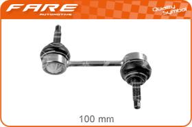 Fare 10739 - PRODUCTO