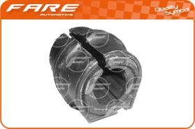 Fare 10740 - PRODUCTO