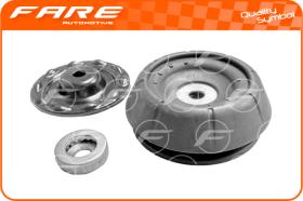 Fare 10741 - PRODUCTO