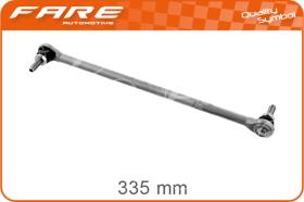 Fare 10742 - PRODUCTO