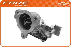 Fare 10745 - PRODUCTO