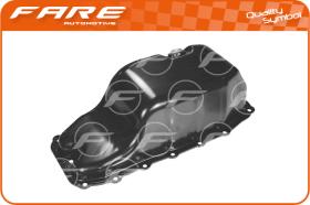 Fare 10746 - PRODUCTO