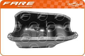 Fare 10747 - PRODUCTO