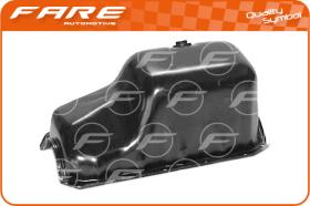 Fare 10748 - PRODUCTO