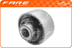Fare 1075 - PRODUCTO