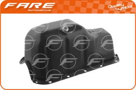 Fare 10750 - PRODUCTO