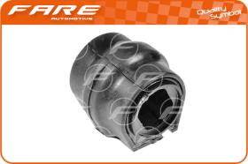 Fare 10751 - PRODUCTO