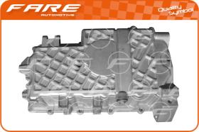 Fare 10752 - PRODUCTO