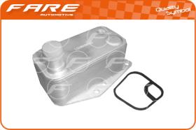 Fare 10753 - PRODUCTO