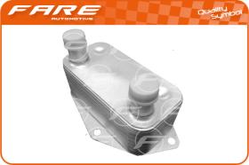 Fare 10754 - PRODUCTO