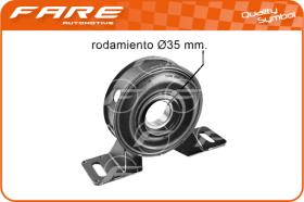 Fare 10755 - PRODUCTO