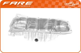 Fare 10768 - PRODUCTO