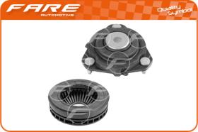 Fare 10771 - PRODUCTO