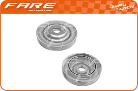 Fare 10773 - PRODUCTO