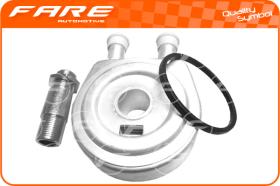 Fare 10774 - PRODUCTO