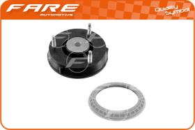 Fare 10775 - PRODUCTO