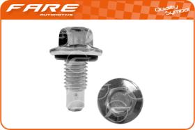 Fare 10776 - PRODUCTO