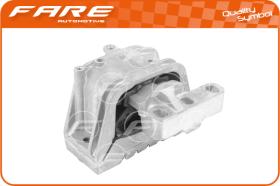 Fare 10777 - PRODUCTO