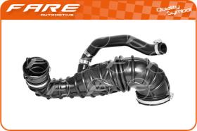 Fare 10778 - PRODUCTO