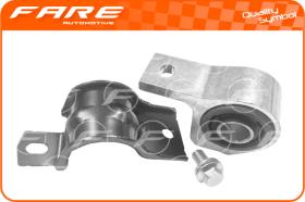 Fare 10779 - PRODUCTO