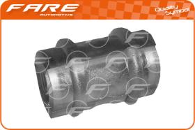 Fare 1078 - PRODUCTO