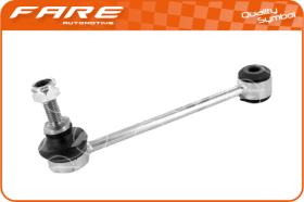 Fare 10780 - PRODUCTO