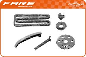 Fare 10781 - PRODUCTO