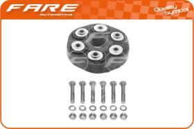 Fare 10782 - PRODUCTO