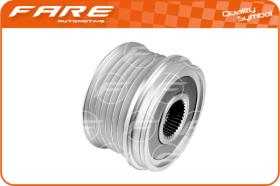 Fare 10783 - PRODUCTO