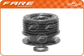 Fare 10784 - PRODUCTO